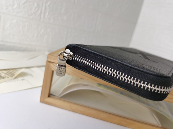 LVコピーウォレット内部構造